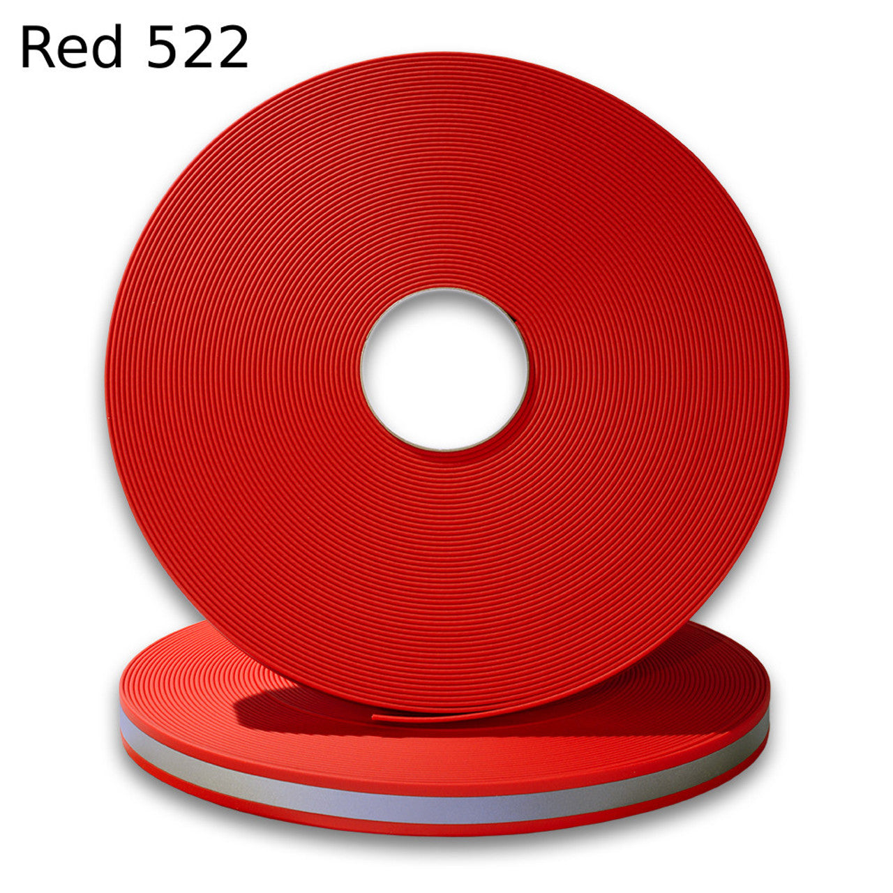 Adventure Harness - Reflective