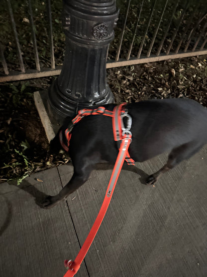 Traffic Handle Add-on