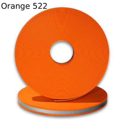 Adventure Collar - Reflective