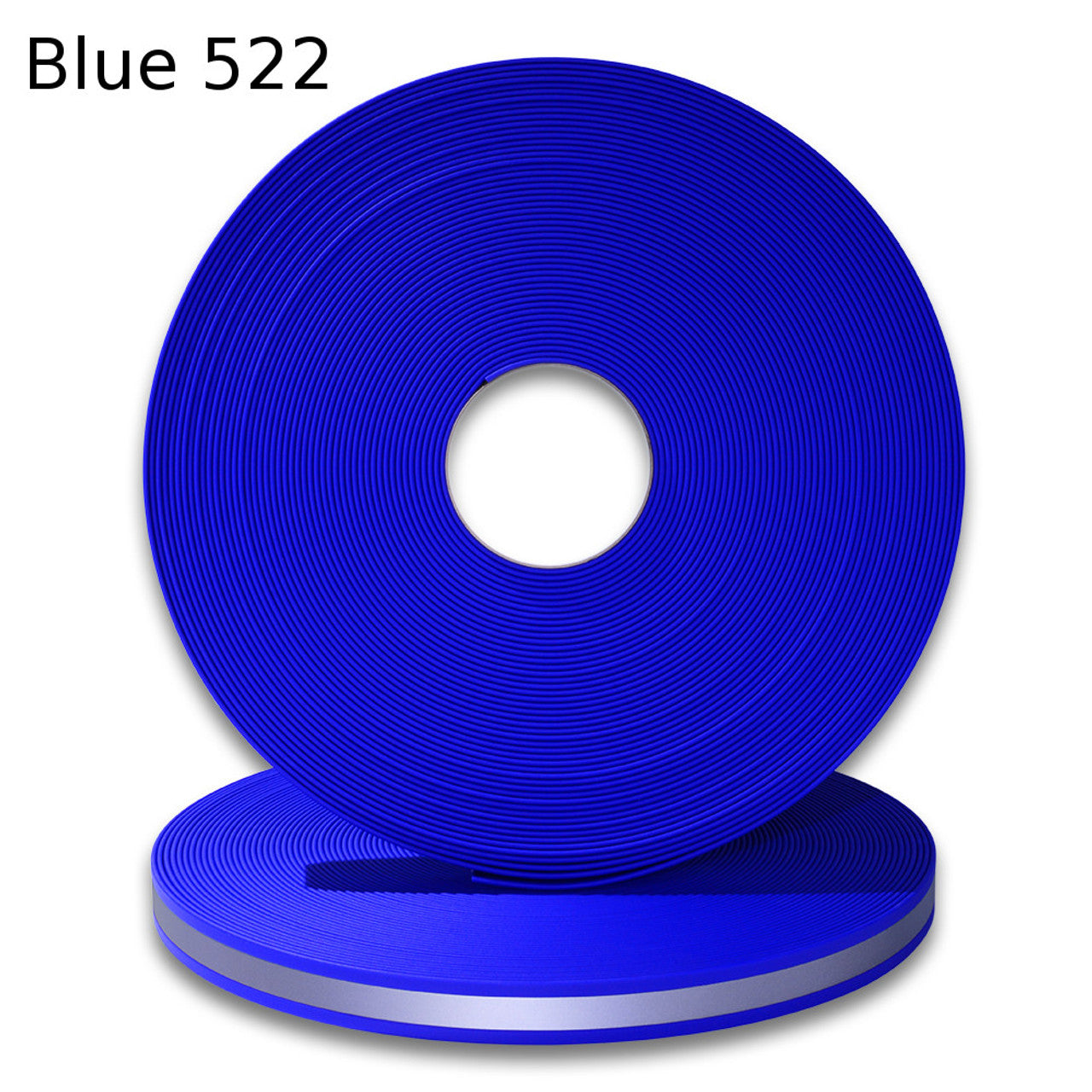 Adventure Collar - Reflective