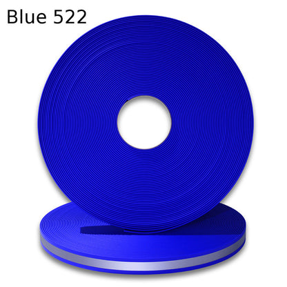 Adventure Collar - Reflective