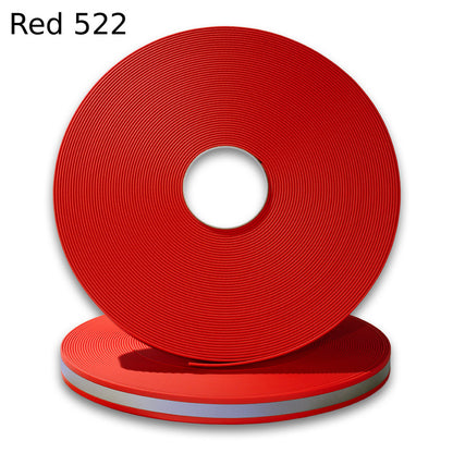 Adventure Collar - Reflective